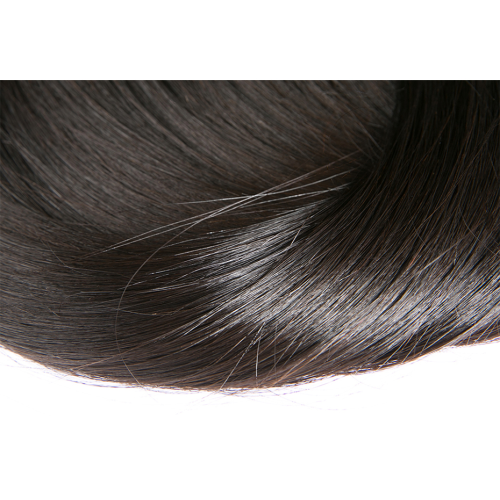 wholesale 10a grade raw mink cambodian virgin hair bunlde hair vendors weave remi 100% straight human hair bundles